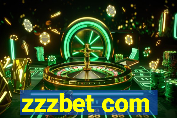 zzzbet com